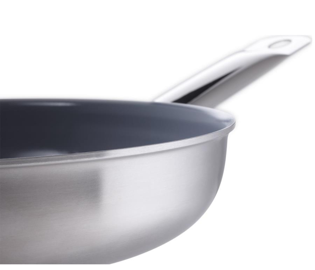 Zwilling Twin Choice 20cm - 1019474 - zdjęcie 3