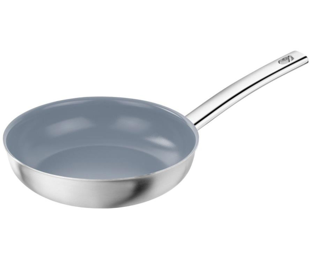Zwilling Prime 24cm - 1019586 - zdjęcie