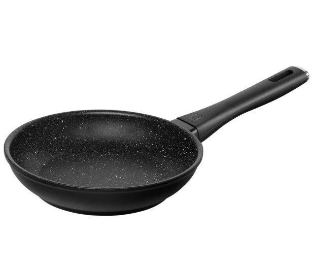 Zwilling Marquina Plus 20cm - 1019595 - zdjęcie