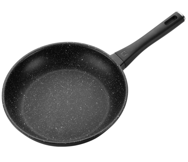 Zwilling Marquina Plus 20cm - 1019595 - zdjęcie 2