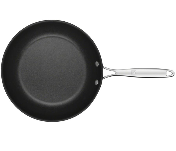 Zwilling Forte 24cm - 1019583 - zdjęcie 2