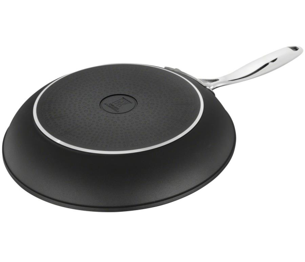 Zwilling Forte 24cm - 1019583 - zdjęcie 3