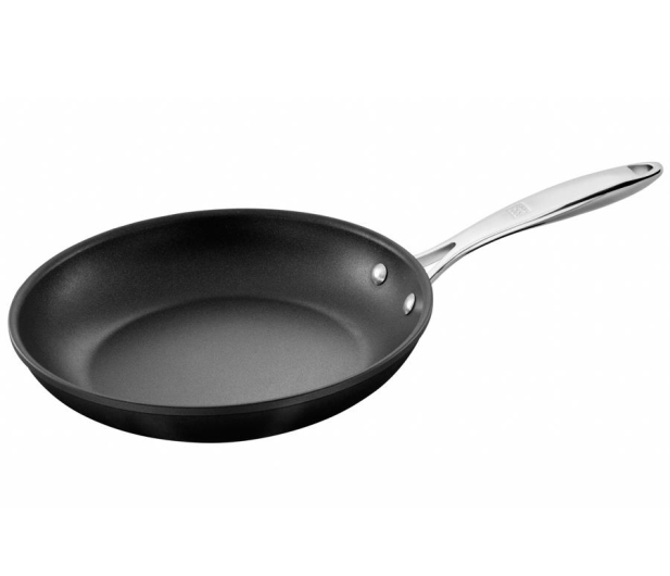 Zwilling Forte 26cm - 1019598 - zdjęcie