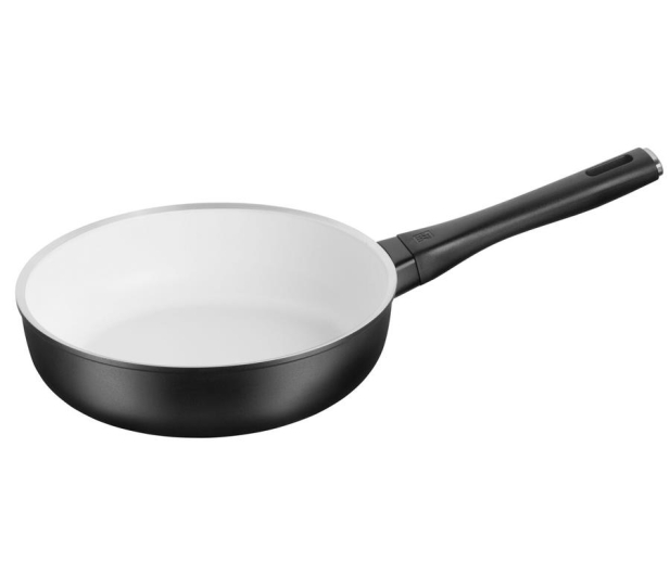 Zwilling Carrara Plus 24cm - 1019603 - zdjęcie