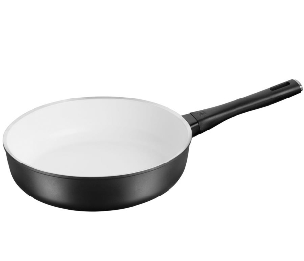 Zwilling Carrara Plus 28cm - 1019605 - zdjęcie