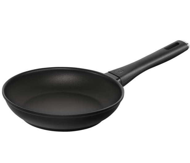 Zwilling Madura Plus 26cm - 1019606 - zdjęcie