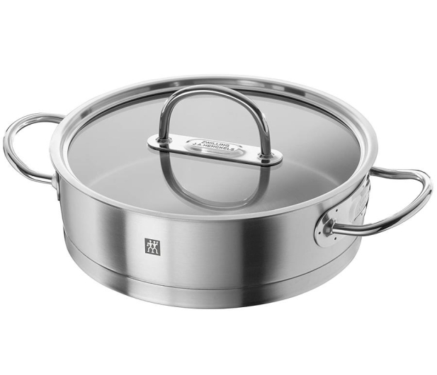 Zwilling Prime 2H 24cm - 1019618 - zdjęcie