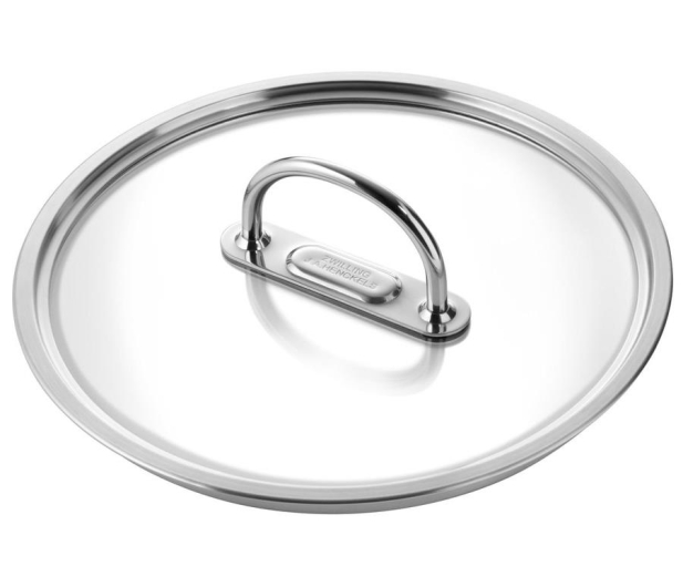 Zwilling Prime 2H 24cm - 1019618 - zdjęcie 3