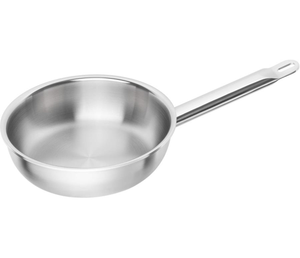 Zwilling Pro 20cm - 1019622 - zdjęcie