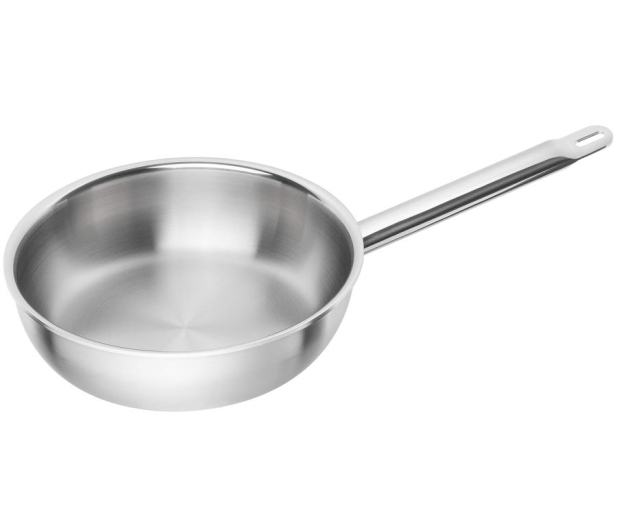Zwilling Pro 24cm - 1019623 - zdjęcie