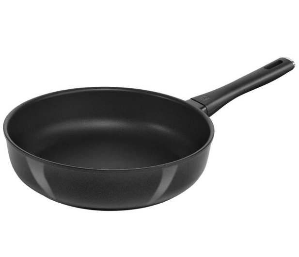 Zwilling Madura 28cm - 1019633 - zdjęcie