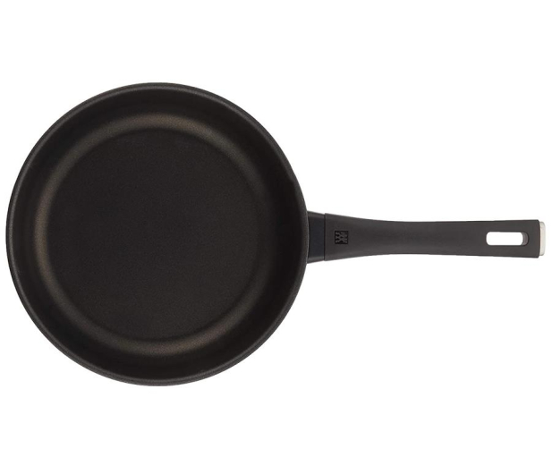 Zwilling Madura 28cm - 1019633 - zdjęcie 2