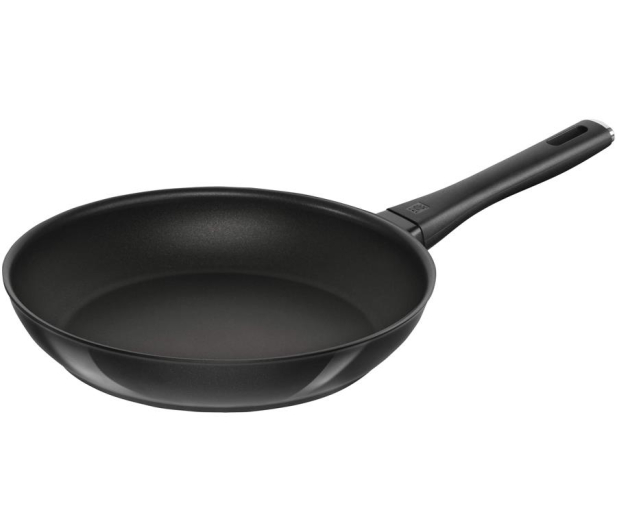 Zwilling Madura 26cm - 1019634 - zdjęcie