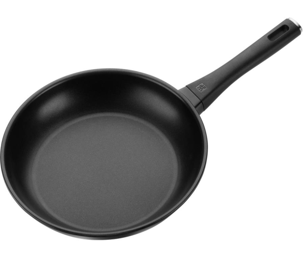 Zwilling Madura 26cm - 1019634 - zdjęcie 2