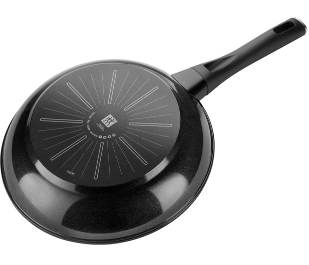 Zwilling Madura 26cm - 1019634 - zdjęcie 3