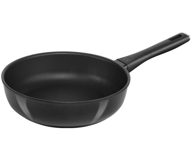 Zwilling Madura 24cm - 1019632 - zdjęcie