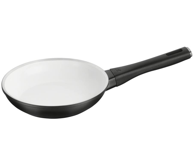 Zwilling Carrara Plus 24cm - 1019635 - zdjęcie
