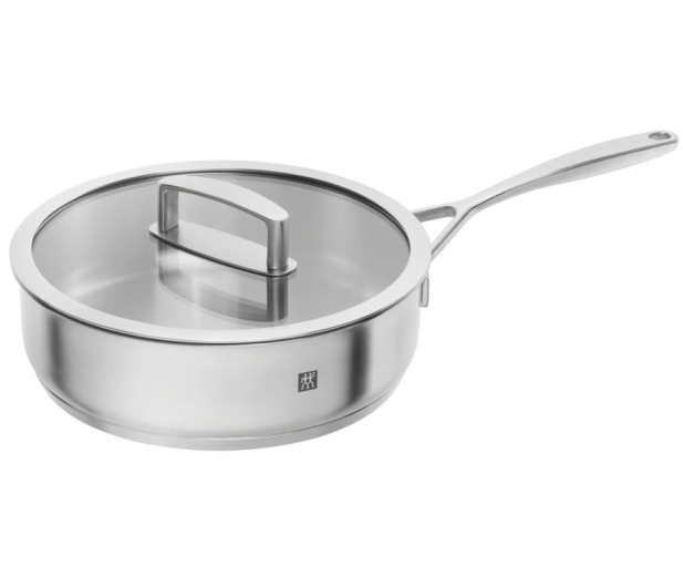 Zwilling Vitality 1H 24cm - 1019636 - zdjęcie