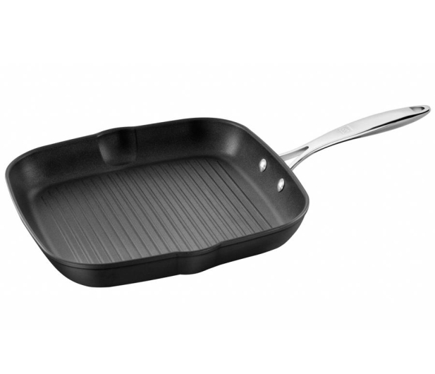 Zwilling Grillowa Forte 28cm - 1019637 - zdjęcie