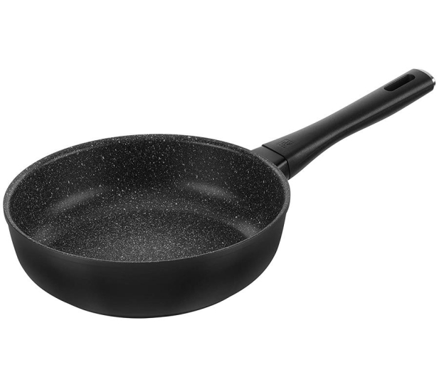 Zwilling Marquina Plus 24cm - 1019607 - zdjęcie