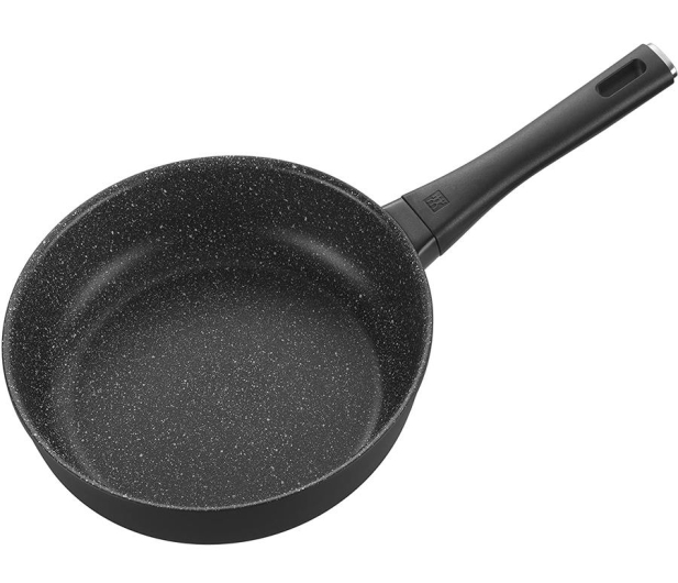 Zwilling Marquina Plus 24cm - 1019607 - zdjęcie 2