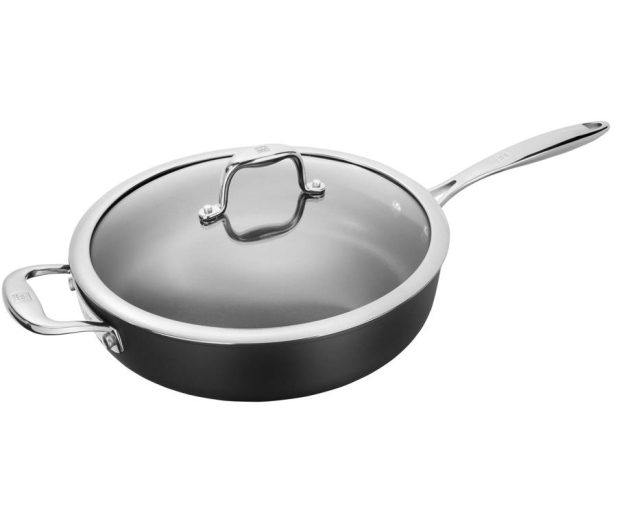Zwilling Forte 28cm - 1019609 - zdjęcie