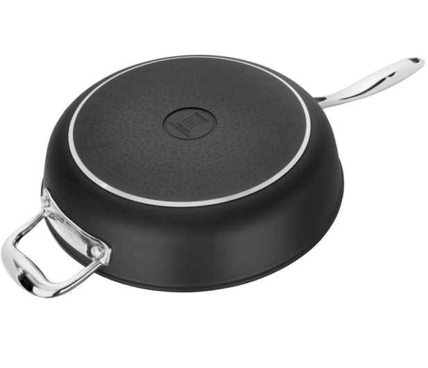 Zwilling Forte 28cm - 1019609 - zdjęcie 2