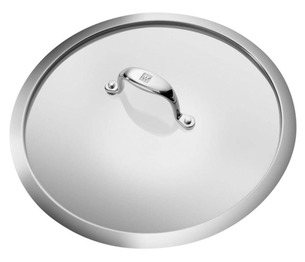 Zwilling Forte 28cm - 1019609 - zdjęcie 3