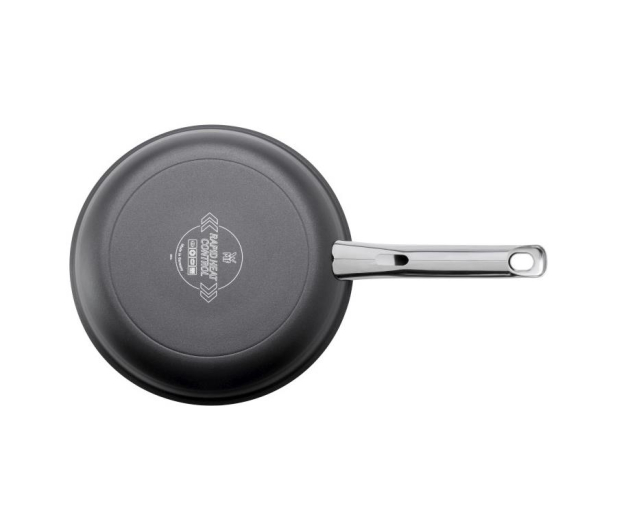 WMF Steak Profi 24cm - 529750 - zdjęcie 3