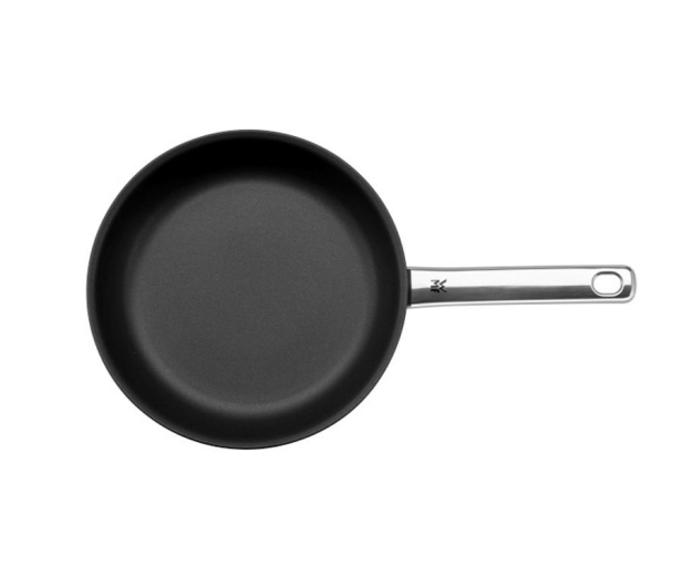 WMF Steak Profi 24cm - 529750 - zdjęcie 2