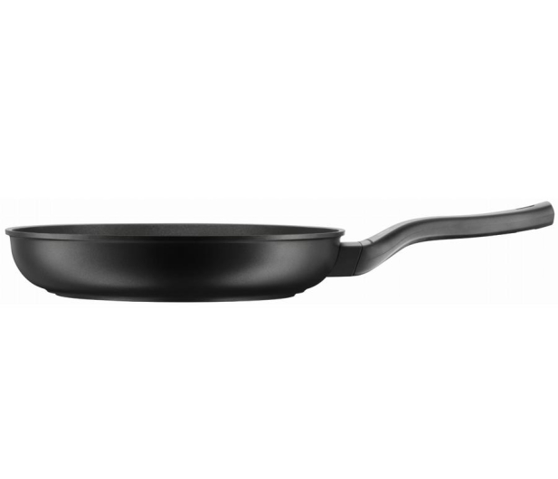 WMF PermaDur Excellent 28cm - 529792 - zdjęcie 3