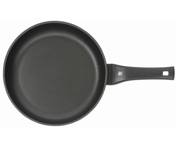 WMF PermaDur Excellent 28cm - 529792 - zdjęcie 2