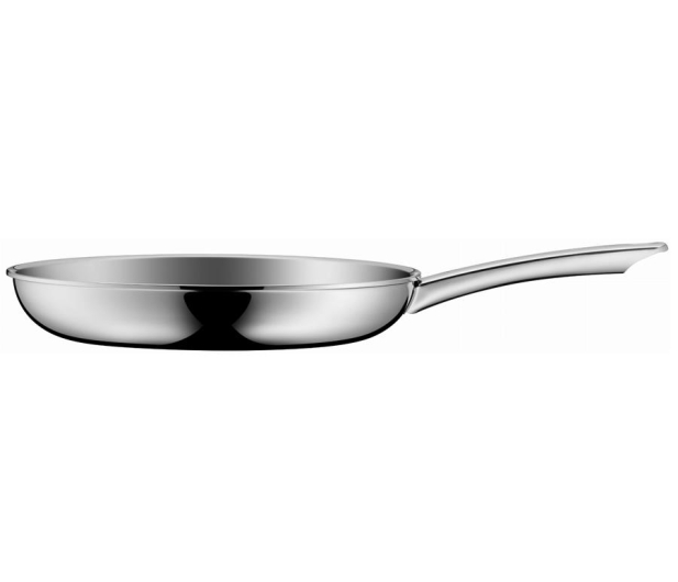 WMF Profi Resist 28cm - 529657 - zdjęcie 2