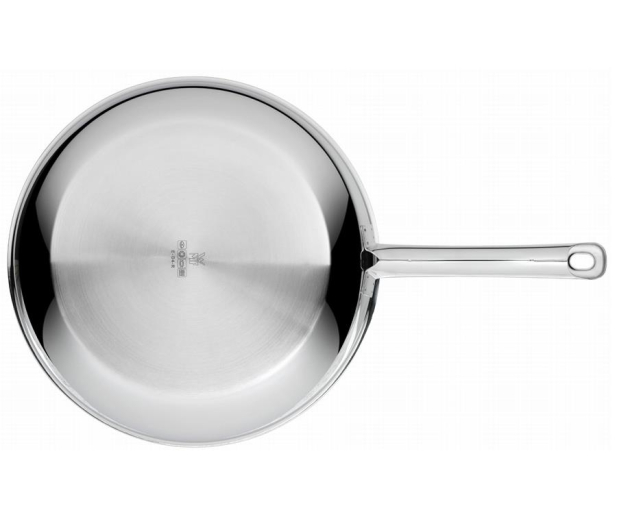 WMF Profi Resist 28cm - 529657 - zdjęcie 4