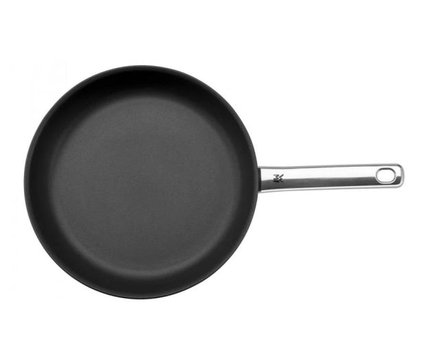 WMF SPEED PROFI PRO 28cm - 529793 - zdjęcie 2