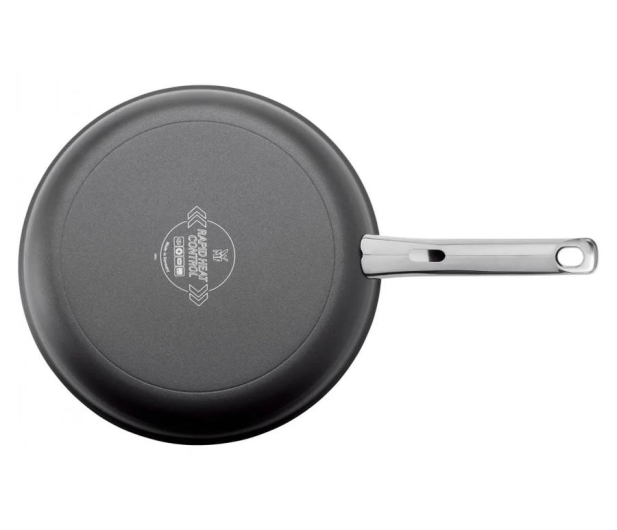 WMF SPEED PROFI PRO 28cm - 529793 - zdjęcie 4