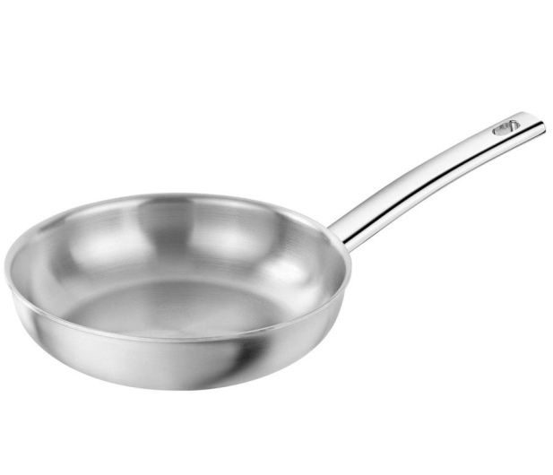 Zwilling Prime 24cm - 1018872 - zdjęcie