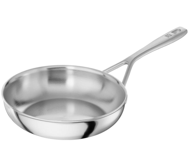 Zwilling Sensation 20cm - 1018874 - zdjęcie