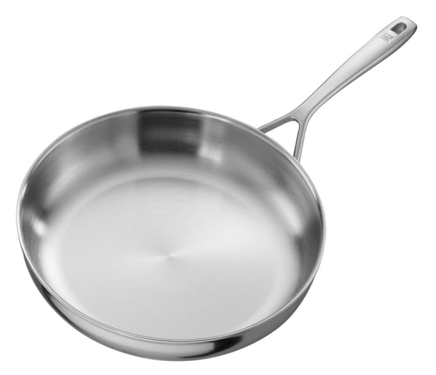 Zwilling Sensation 20cm - 1018874 - zdjęcie 2