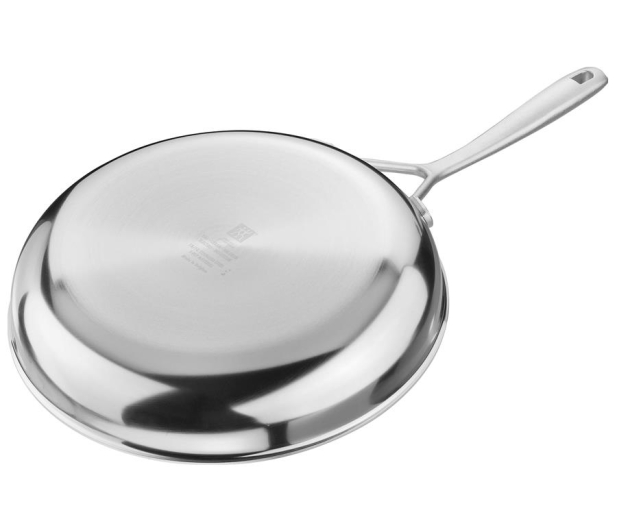 Zwilling Sensation 20cm - 1018874 - zdjęcie 3