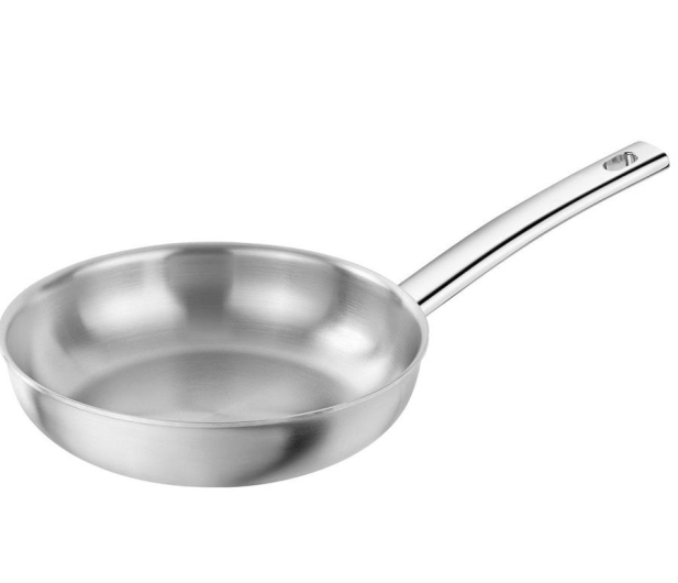 Zwilling Prime 20cm - 1018900 - zdjęcie