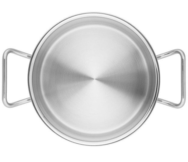 Zwilling Pro Saute 2H 28cm - 1018901 - zdjęcie 3