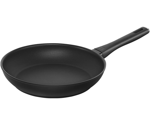 Zwilling Madura Plus 28cm - 1018902 - zdjęcie