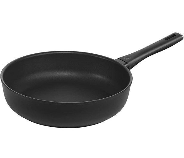 Zwilling Madura Plus 28cm - 1018904 - zdjęcie