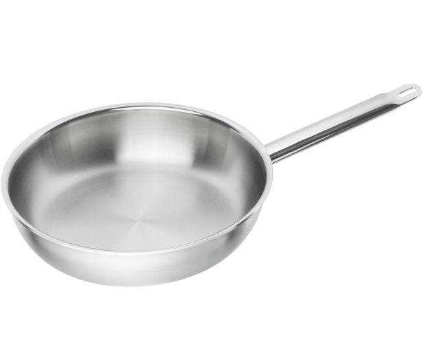 Zwilling Pro 28cm - 1018873 - zdjęcie