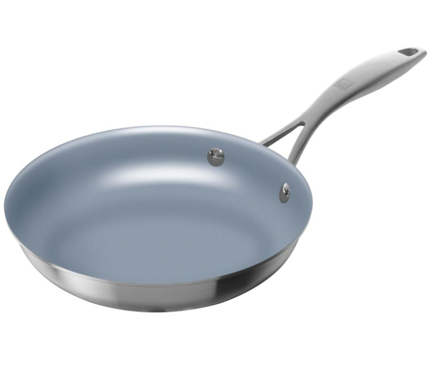 Zwilling Sol 20cm - 1018905 - zdjęcie