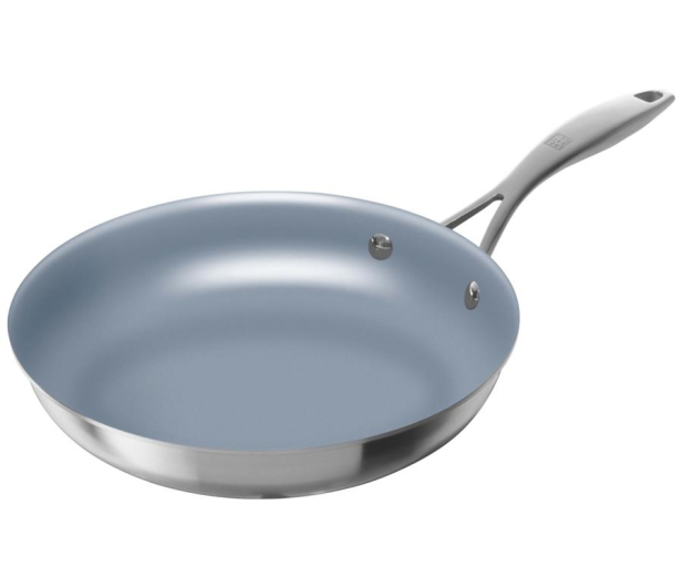 Zwilling Sol 24cm - 1018906 - zdjęcie