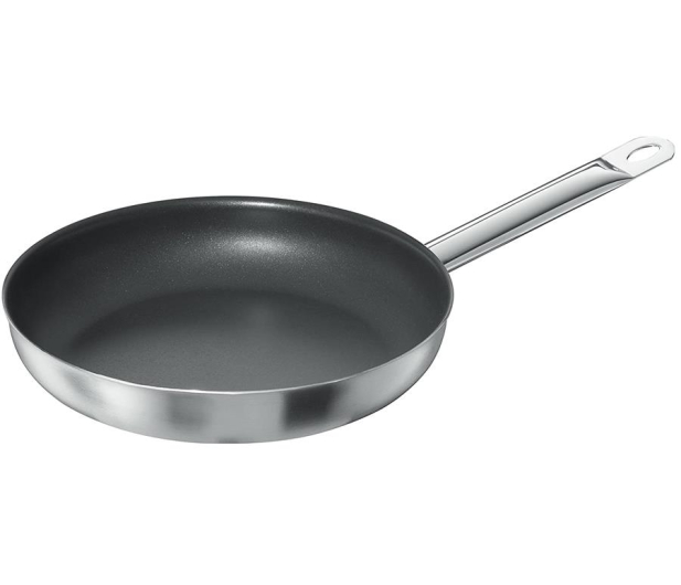 Zwilling Twin Choice Duraslide 28cm - 1019226 - zdjęcie