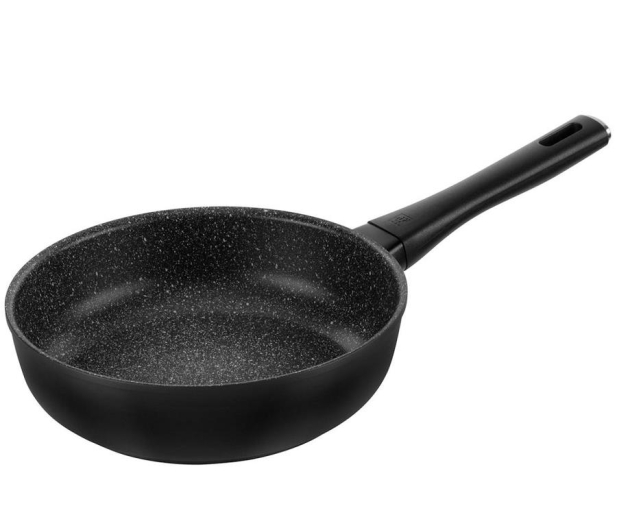 Zwilling Marquina Plus 28cm - 1019227 - zdjęcie