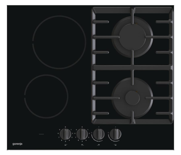 Gorenje GCE691BSC - 1019188 - zdjęcie